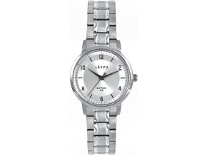 13292 large