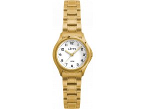6709 large