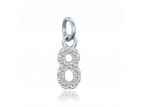13501 large