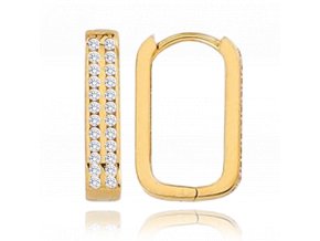 11799 large