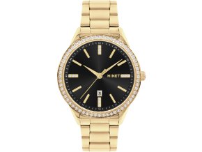 13822 large