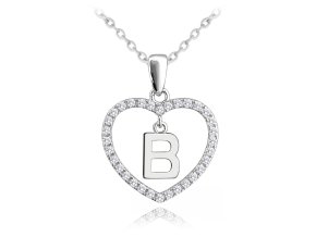8661 large