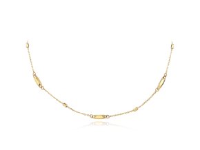13348 large
