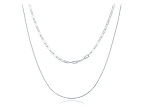 15280 large