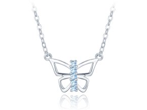 14399 large