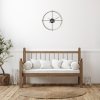 15182 large