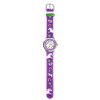 9543 large