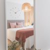 9732 large