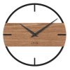 15840 large