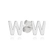 15876 large