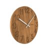 12568 large