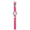 10297 large