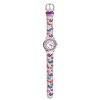 10291 large