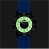 11177 large
