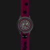 14324 large