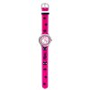 14325 large