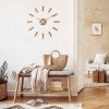 15803 large