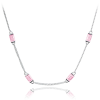 13549 large