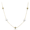 13659 large