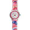 14378 large