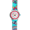 14380 large