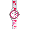 14389 large