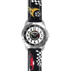 14375 large