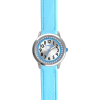 14392 large