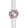 14394 large
