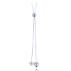 15679 large