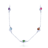 15714 large