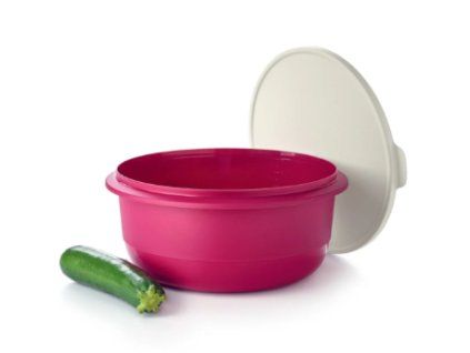 77 c9 af 1e a3 76 5c 18 d9 71 e9 a8 88 ed 4a 3d dc e7 a9 88