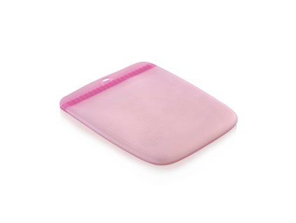 a2 a7 3c 77 d9 be d8 bb 48 49 46 0d cc b7 80 5e 11 cc ae 17