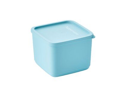 d7 e7 9e fd ac 48 80 5e a8 a6 b1 10 0b 34 d4 ca 1a e5 02 32