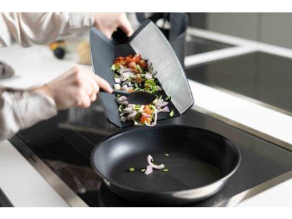 Kochblume 08129 800x800