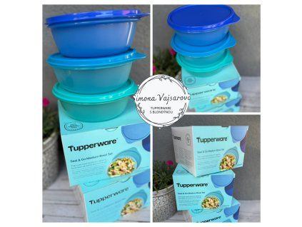 15D83E69 3A5E 4ABF BA84 A4EDEE69DC2F COLLAGE