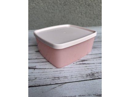 image1 (1)