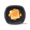 tupperware stuppers7661777027244 micropro grill w pro ring 5