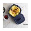 tupperware stuppers7661777027244 micropro grill w pro ring 7