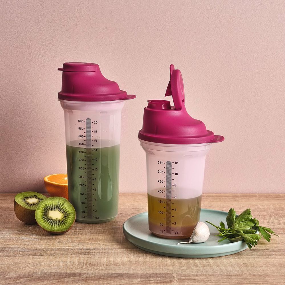 Pomocníci na pečenie