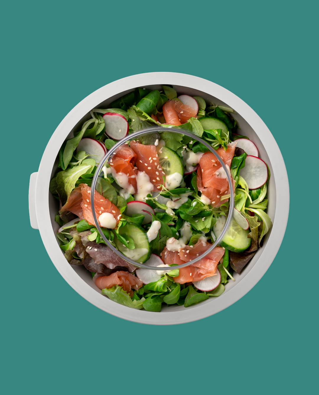 Tritan Renew - inovatívny materiál súčastnosti