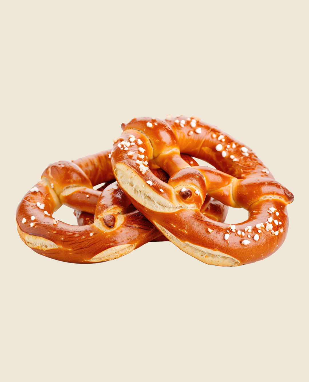 Recept na praclíky