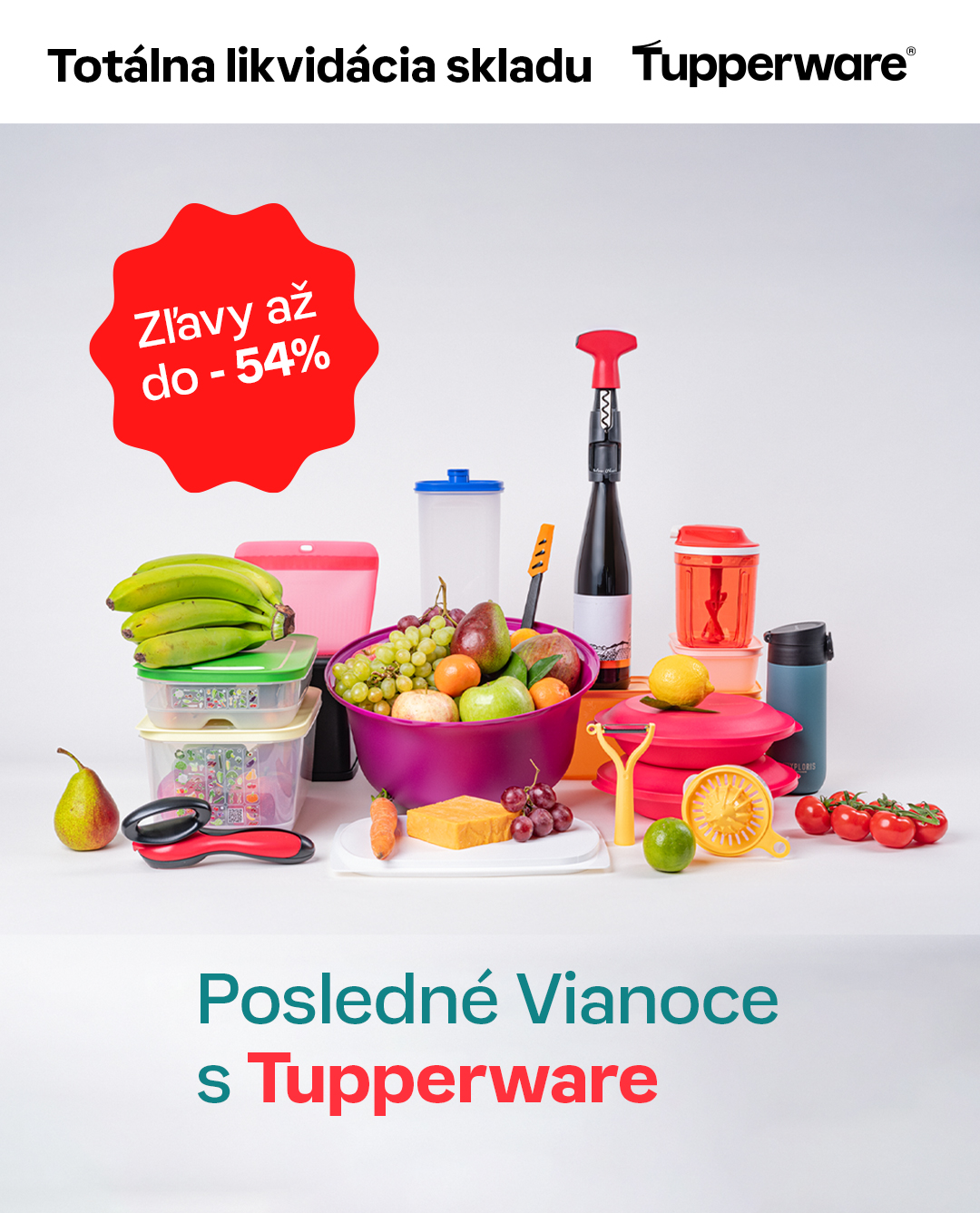Posledne Vianoce web