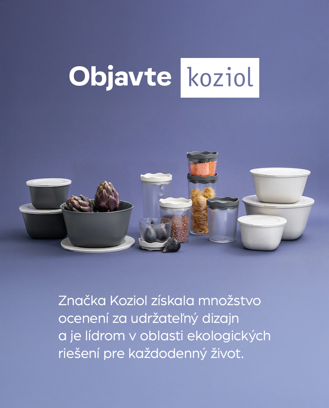 Koziol