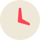 Kvalita