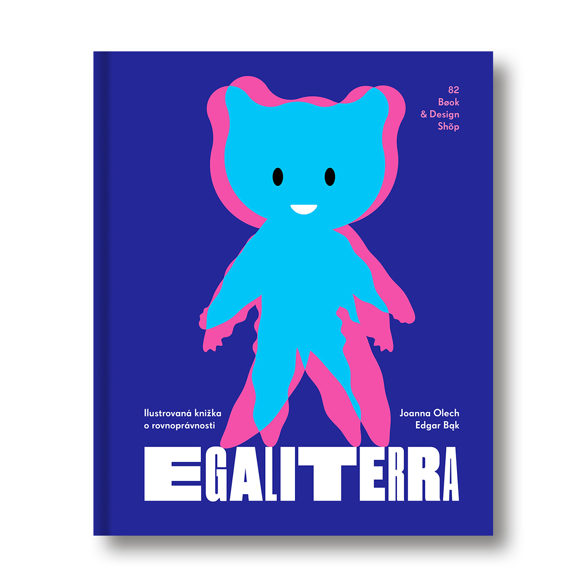 Egaliterra-web