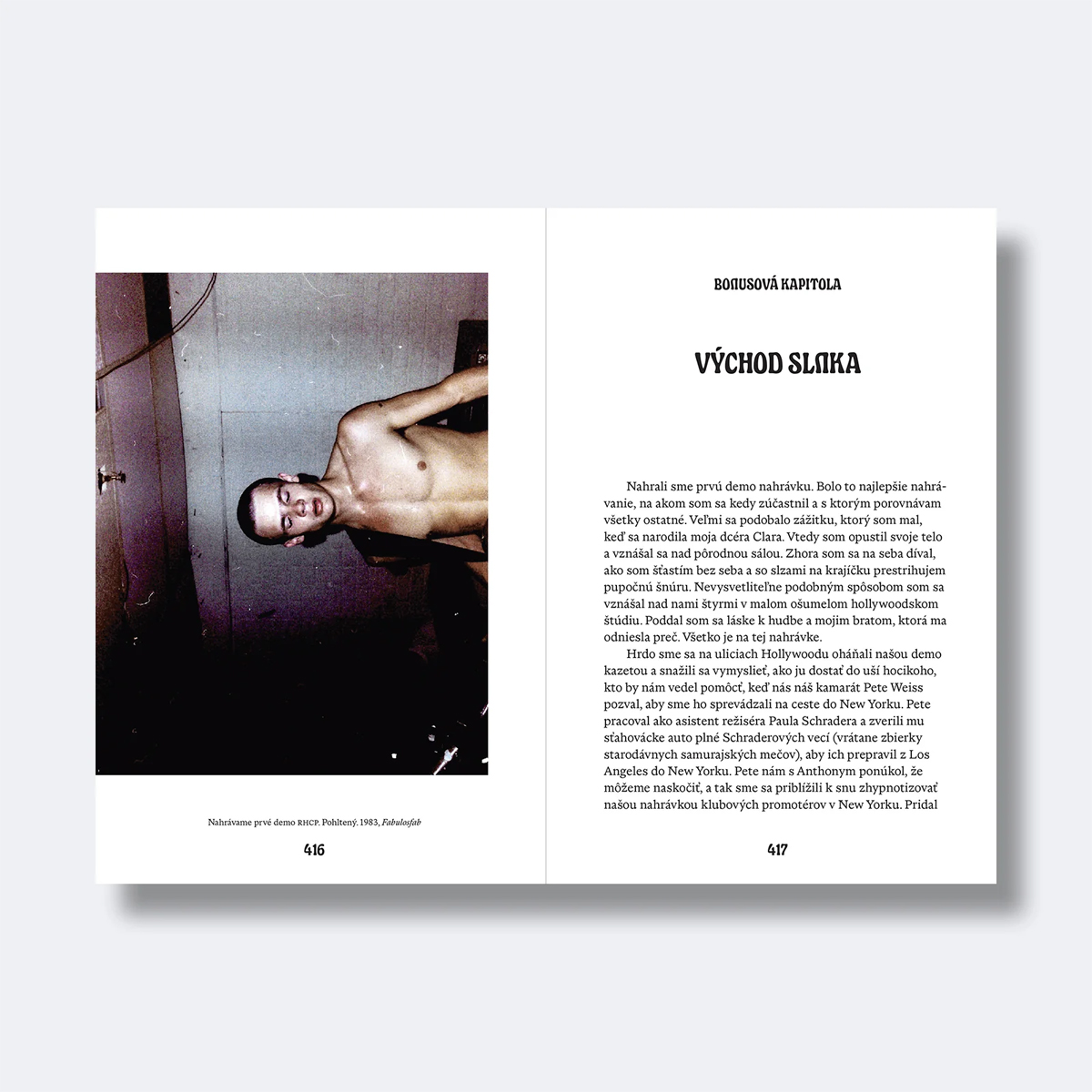 Flea-SK-7-web