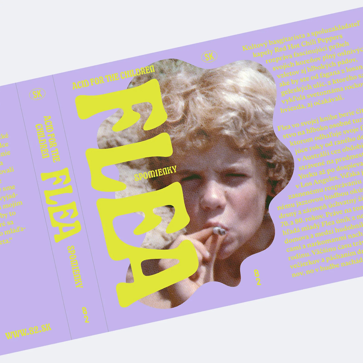 Flea-SK-9-web