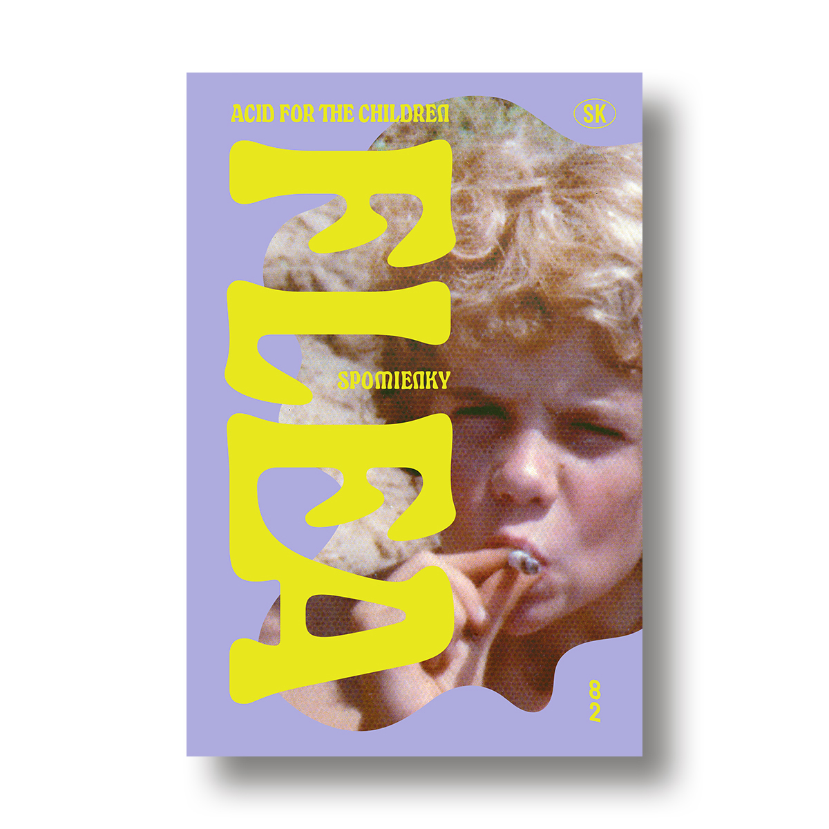 Flea-SK-web