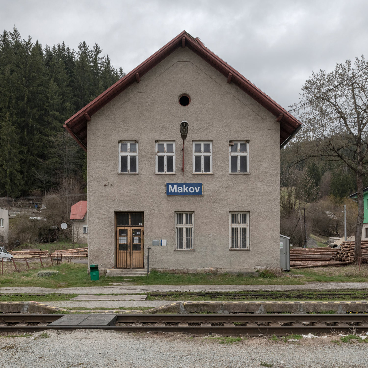 Stanice-1-web